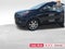 2018 Buick Encore Preferred II