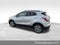 2017 Buick Encore Preferred II
