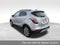 2017 Buick Encore Preferred II