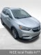 2017 Buick Encore Preferred II