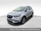 2017 Buick Encore Preferred II