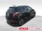 2018 Buick Encore Essence