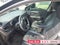 2018 Buick Encore Essence