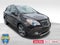2014 Buick Encore Leather