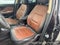 2014 Buick Encore Leather