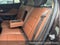 2014 Buick Encore Leather