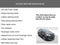 2014 Buick Encore Leather