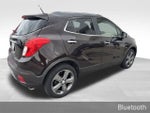 2014 Buick Encore Leather