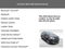 2014 Buick Encore Leather