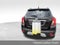 2014 Buick Encore Leather