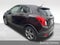 2014 Buick Encore Leather