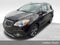 2014 Buick Encore Leather