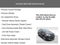 2014 Buick Encore Leather