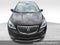 2014 Buick Encore Leather