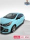 2021 Chevrolet Spark LS