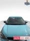 2021 Chevrolet Spark LS