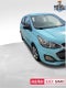 2021 Chevrolet Spark LS
