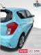 2021 Chevrolet Spark LS