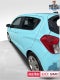 2021 Chevrolet Spark LS