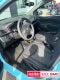 2021 Chevrolet Spark LS