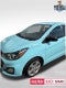2021 Chevrolet Spark LS