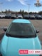 2021 Chevrolet Spark LS