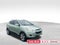 2010 Hyundai Tucson GLS