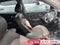 2010 Hyundai Tucson GLS