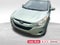 2010 Hyundai Tucson GLS