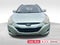 2010 Hyundai Tucson GLS