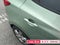 2010 Hyundai Tucson GLS
