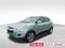 2010 Hyundai Tucson GLS