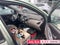 2010 Hyundai Tucson GLS