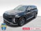 2025 Hyundai Palisade SEL Premium 8P