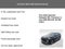 2025 Hyundai Palisade SEL Premium 8P