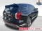 2025 Hyundai Palisade SEL Premium 8P
