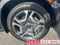 2025 Hyundai Palisade SEL Premium 8P