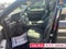 2025 Hyundai Palisade SEL Premium 8P