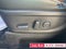 2025 Hyundai Palisade SEL Premium 8P