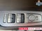 2025 Hyundai Palisade SEL Premium 8P