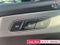 2025 Hyundai Palisade SEL Premium 8P