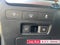 2025 Hyundai Palisade SEL Premium 8P
