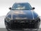 2025 Hyundai Palisade SEL Premium 8P