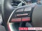 2025 Hyundai Palisade SEL Premium 8P