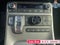 2025 Hyundai Palisade SEL Premium 8P