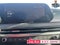 2025 Hyundai Palisade SEL Premium 8P