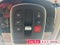 2025 Hyundai Palisade SEL Premium 8P