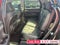2025 Hyundai Palisade SEL Premium 8P
