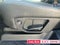 2025 Hyundai Palisade SEL Premium 8P