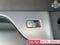 2025 Hyundai Palisade SEL Premium 8P